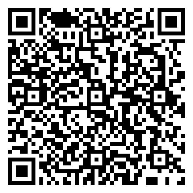 QR code 30265470700000