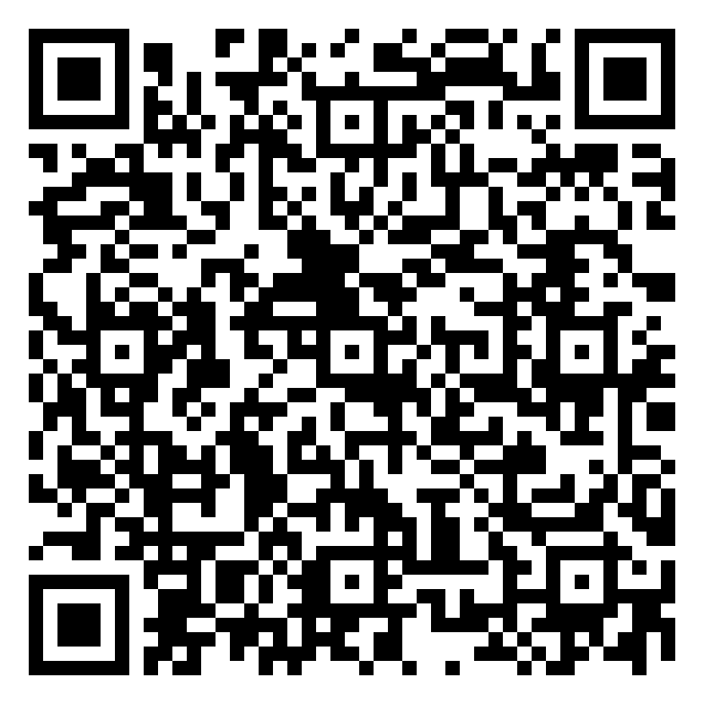 QR code 52687733900000