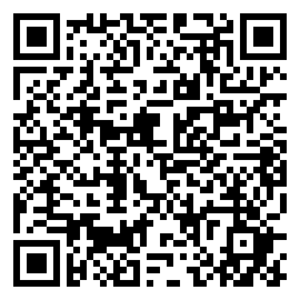 QR code 52065398100000