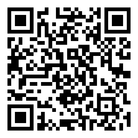 QR code 36661770200000