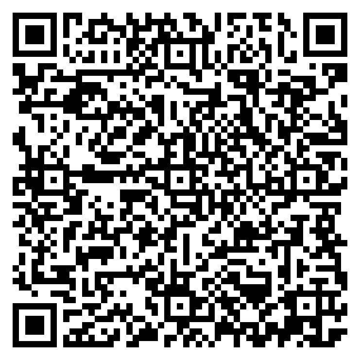 QR code 30211090100000