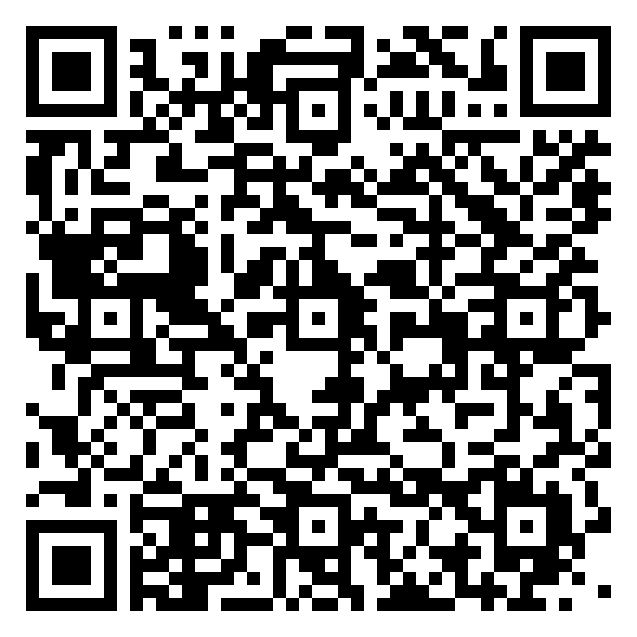 QR code 22152308900000