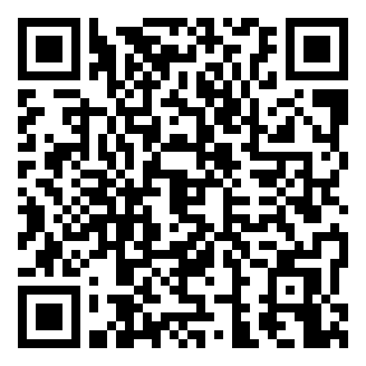 QR code 24295802300000