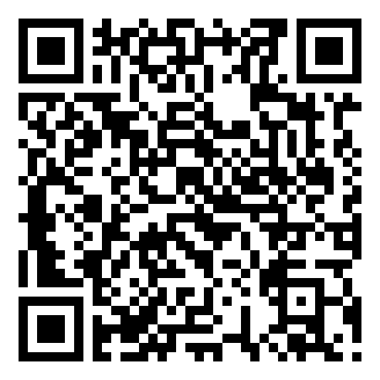 QR code 36627693900000