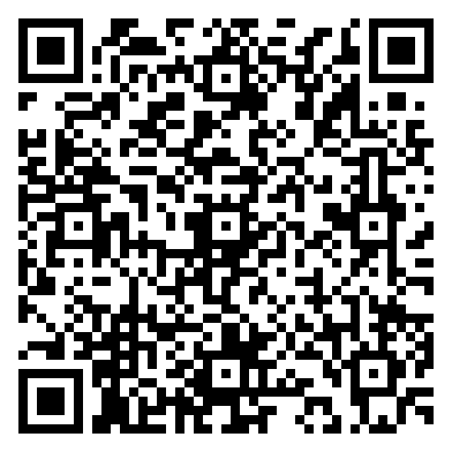 QR code 52644518900000