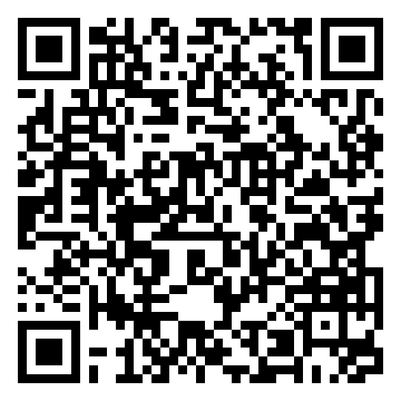 QR code 54150462900000