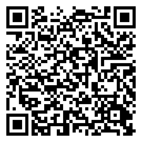 QR code 54279799300000