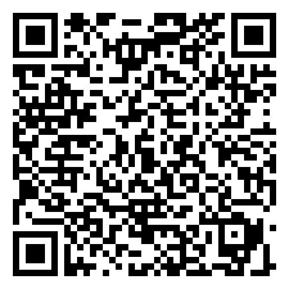 QR code 36656148500000