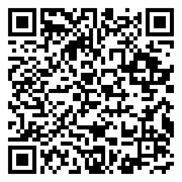 QR code 10073944600000