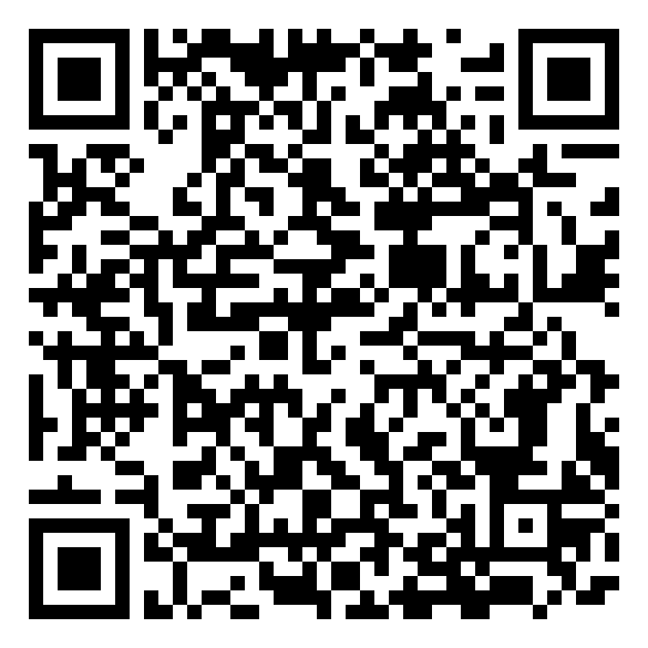 QR code 12156077400000