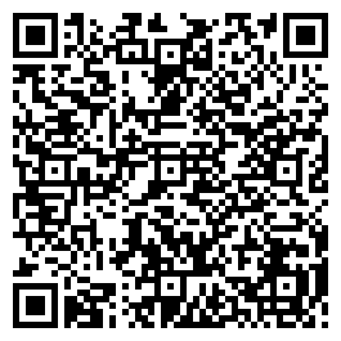 QR code 54028365200000