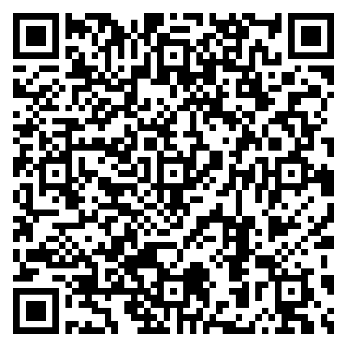 QR code 54294505700000