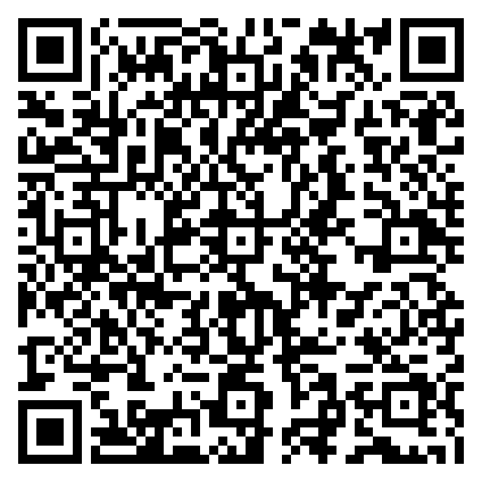 QR code 52754166000000