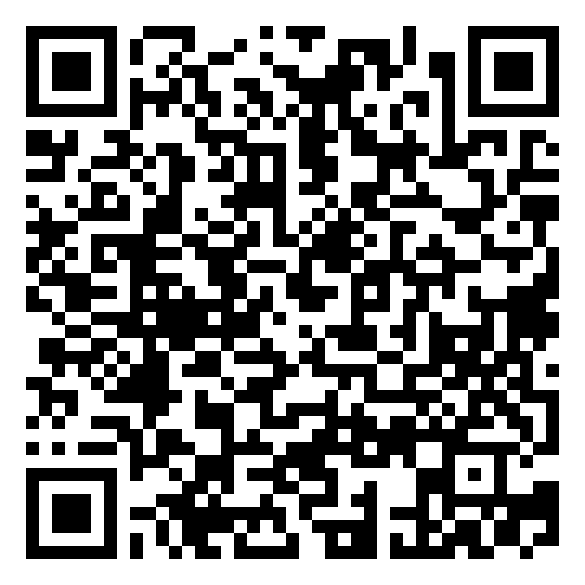 QR code 52237773000000