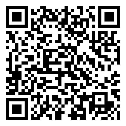 QR code 38356171800000