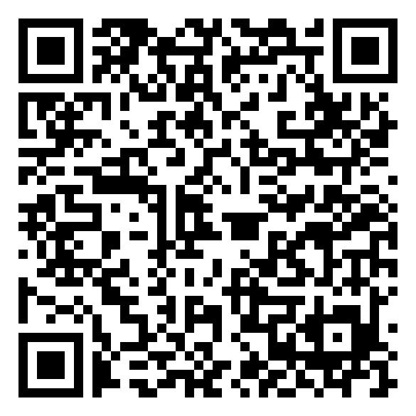 QR code 54208129500000