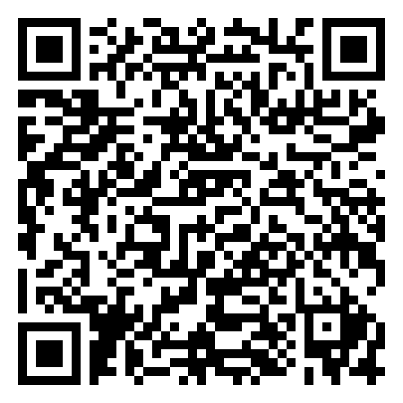 QR code 47236525600000
