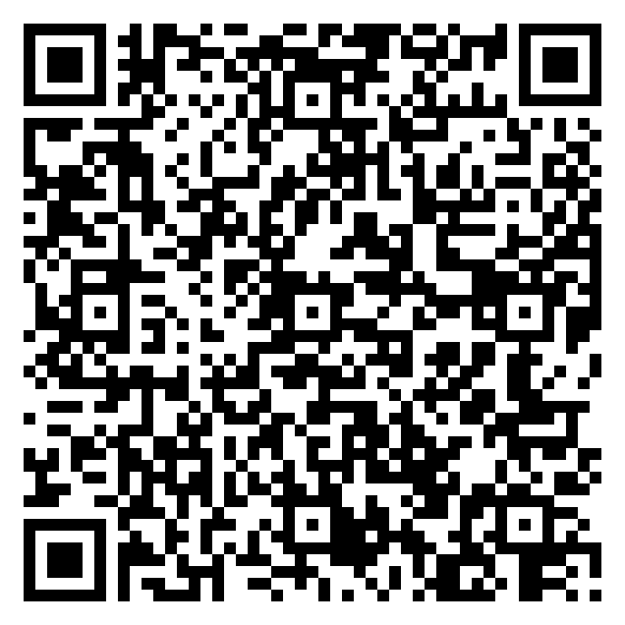 QR code 52179086900000