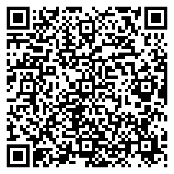 QR code 22173534800000