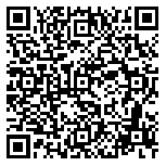 QR code 38770945400000