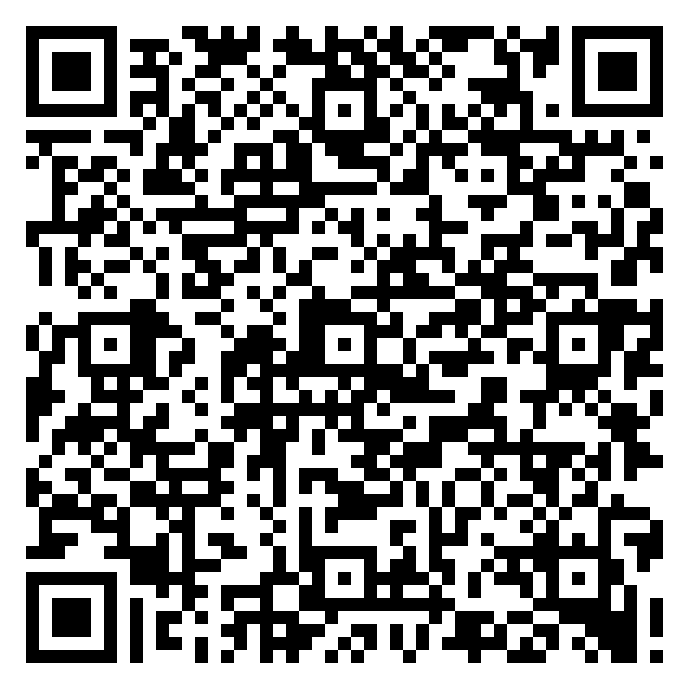 QR code 38993518900000