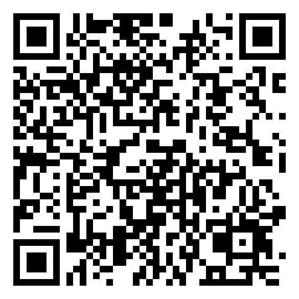 QR code 06151028000000