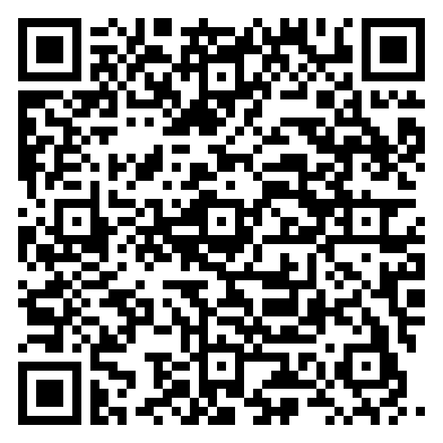 QR code 38192561300000