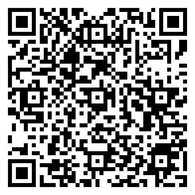 QR code 38635671700000
