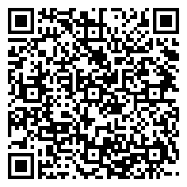 QR code 36959129700000