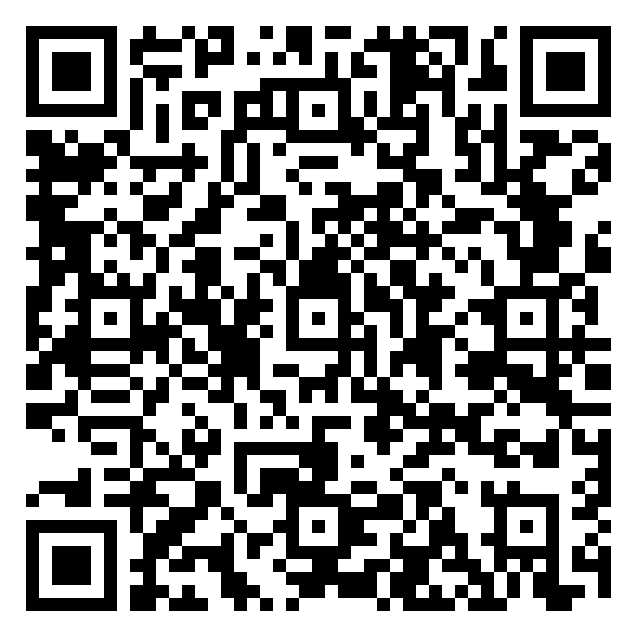 Zone It QR code QR code 02175802500000