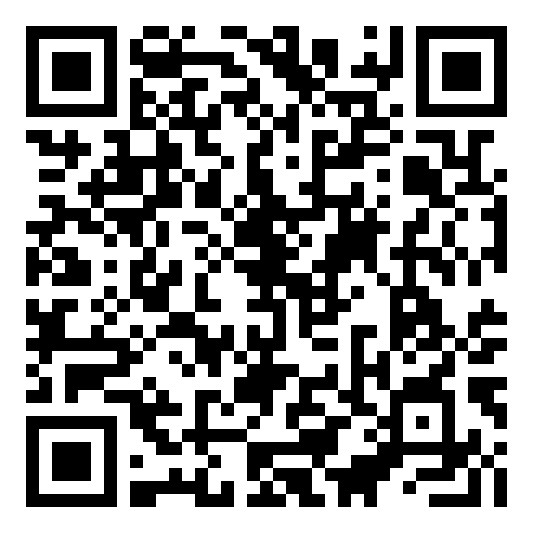 QR code 36841273700000