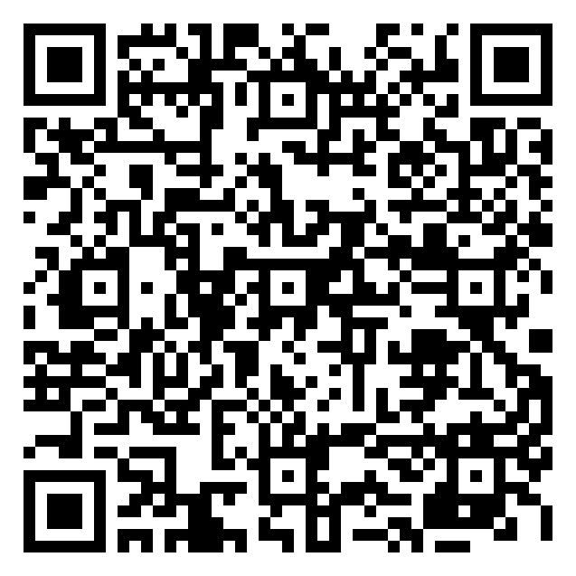 QR code 20016921800000