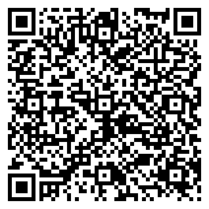QR code 52151753000000