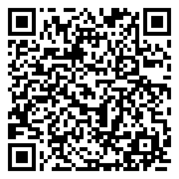 QR code 38138015400000