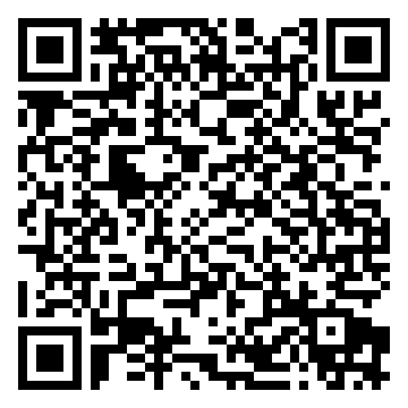 QR code 52901588000000