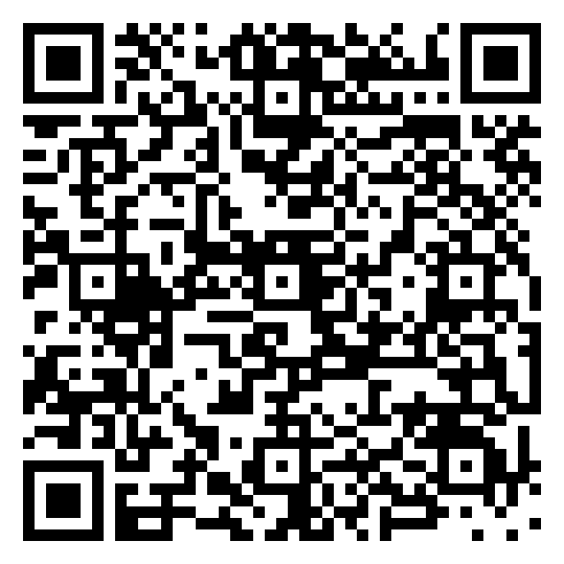 QR code 22214895000000