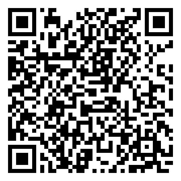 QR code 52485786400000