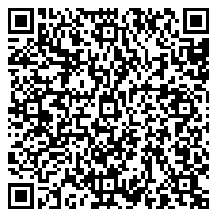 QR code 38306041300000