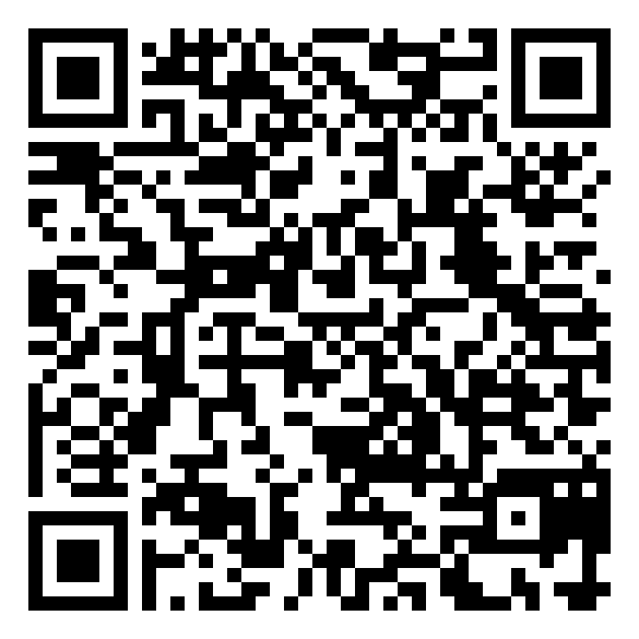 QR code 38560157000000