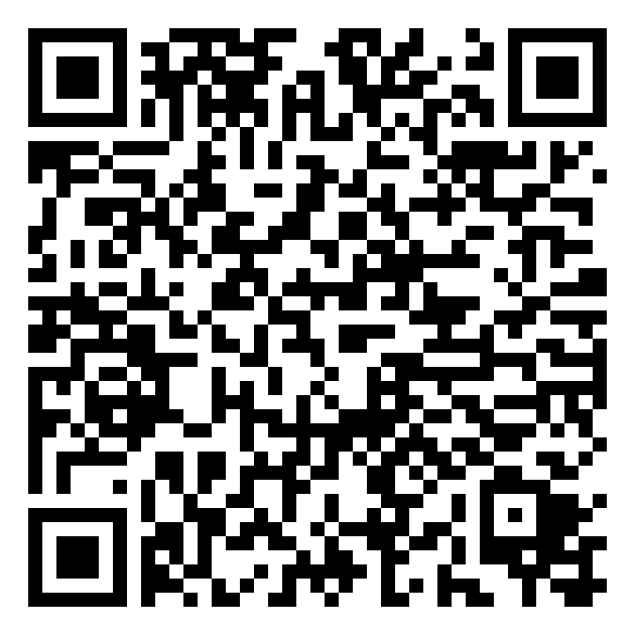 QR code 01744624000000
