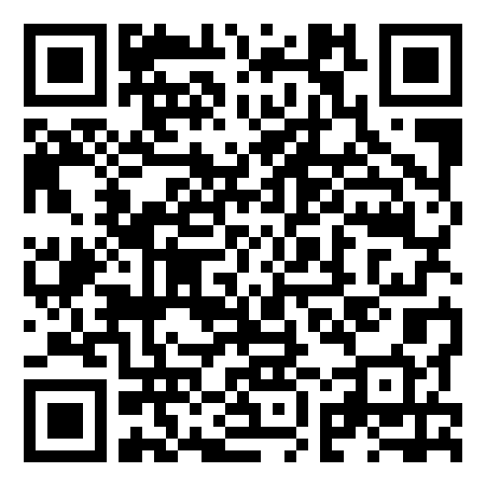 QR code 52124428500000