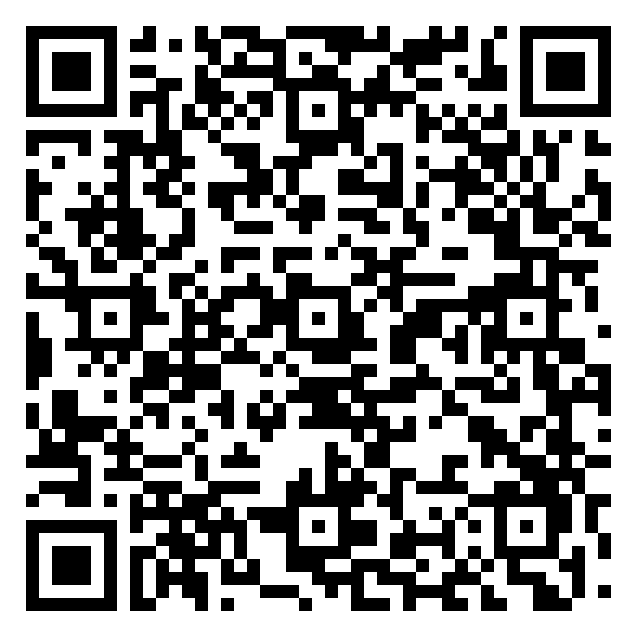 QR code 83015413700000