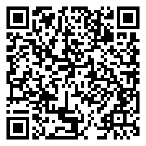 QR code 47203441800000