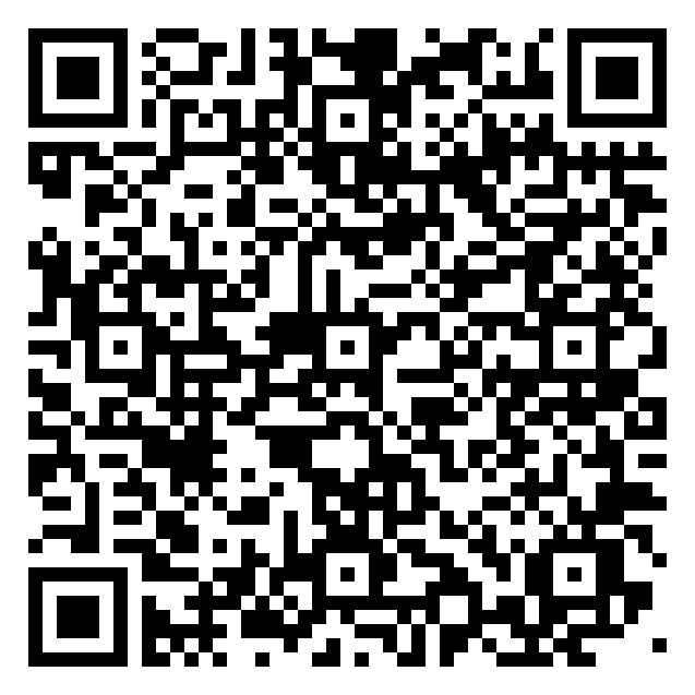 QR code 38307722400000