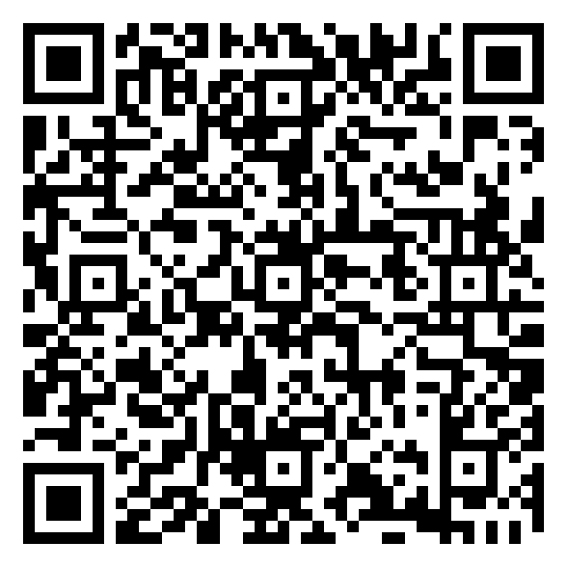 QR code 38296771400000