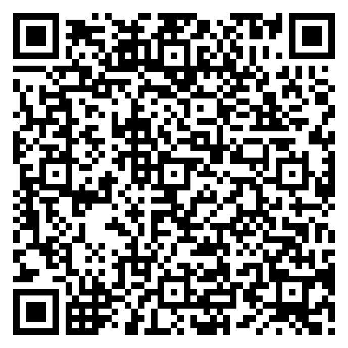 QR code 38885869900000