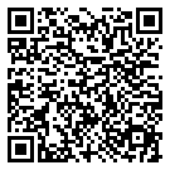 QR code 38440681300000