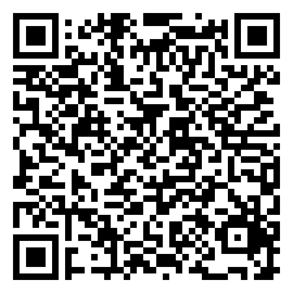 QR code 52910562000000