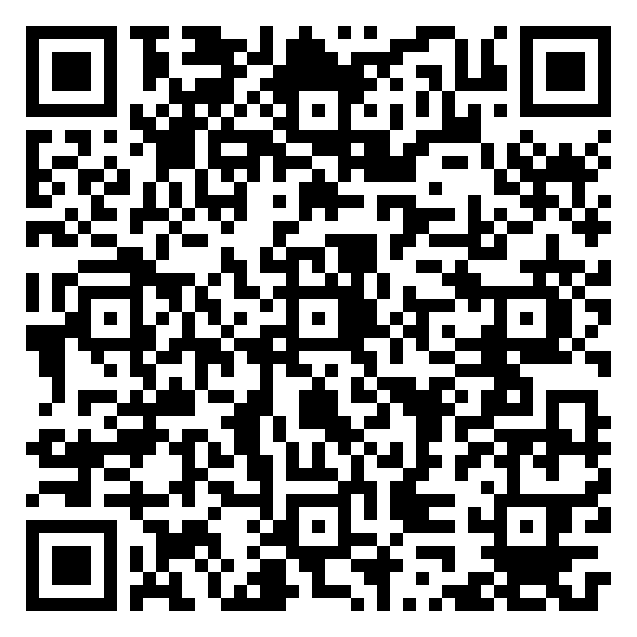 QR code 36611033400000