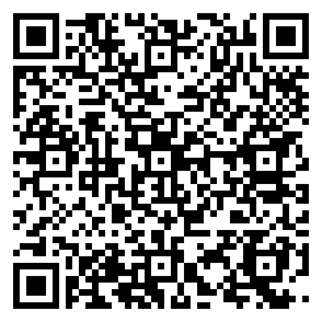 QR code 38727872900000